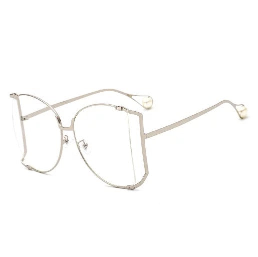 Eye See You Shades - We Stay Pretty