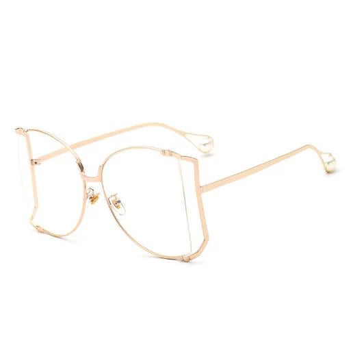 Eye See You Shades - We Stay Pretty