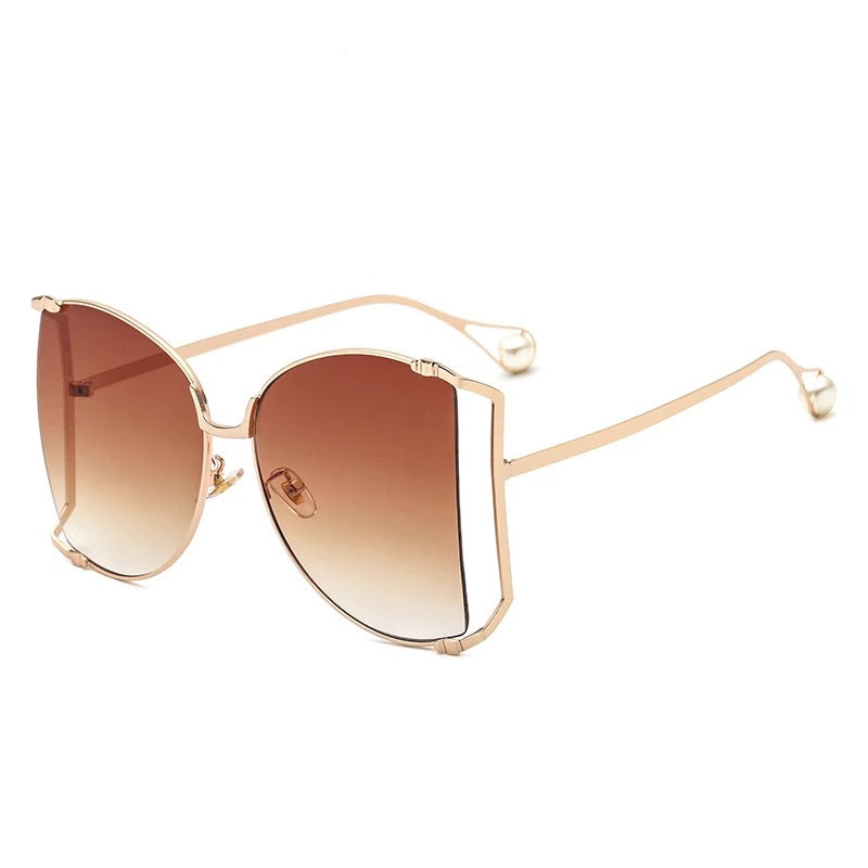 Eye See You Shades - We Stay Pretty