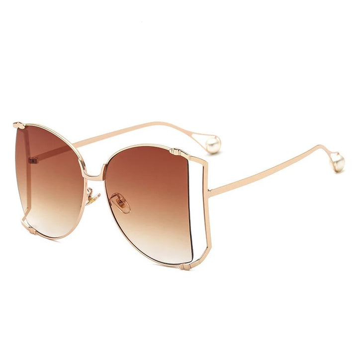 Eye See You Shades - We Stay Pretty
