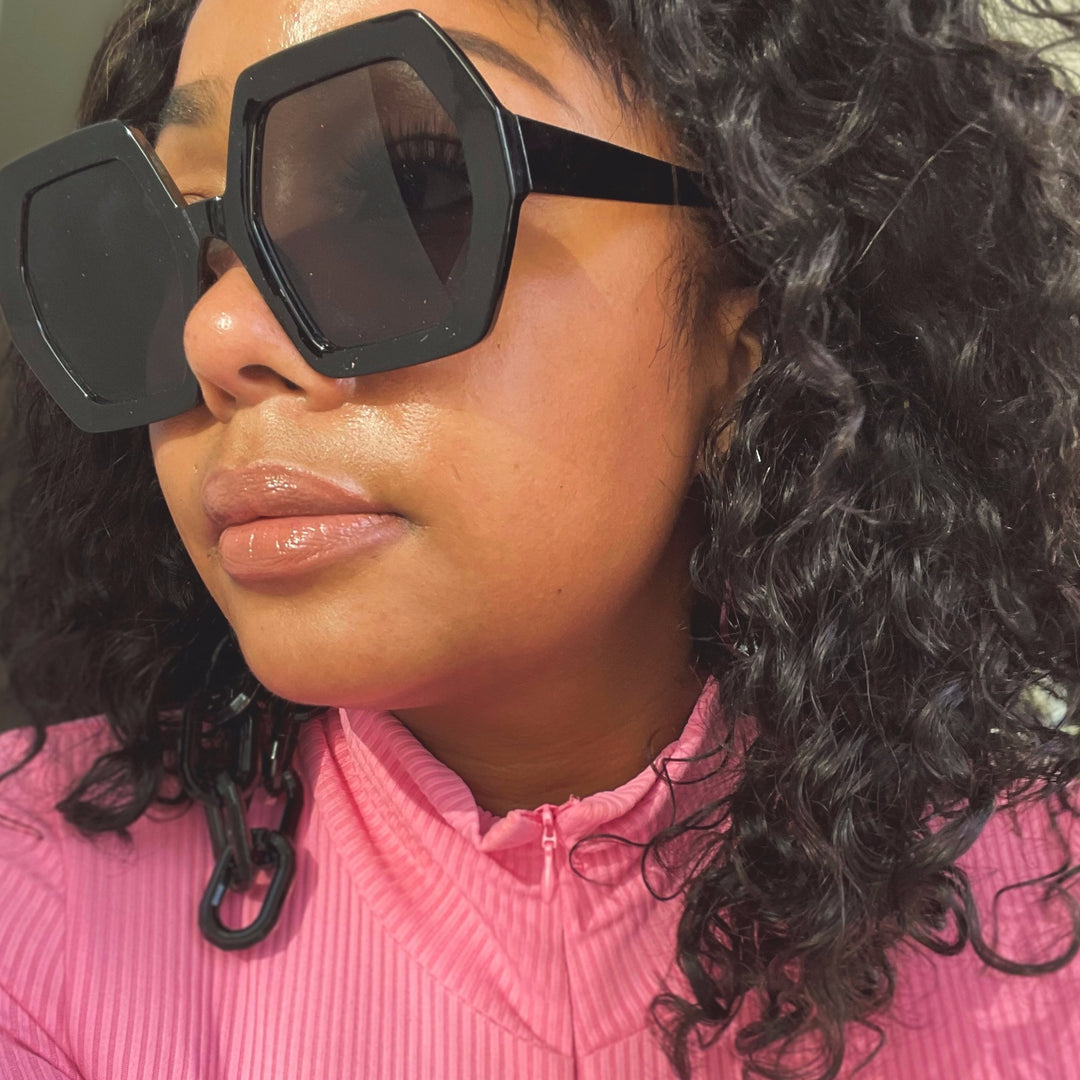Vintage Frames - We Stay Pretty