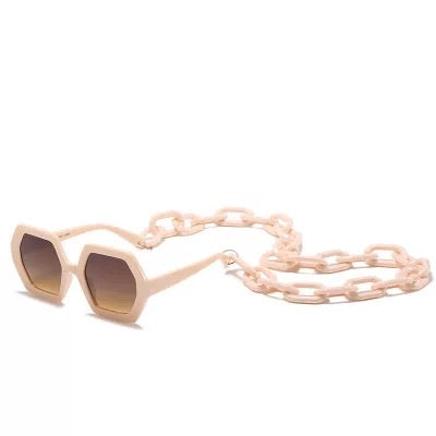 Vintage Frames - We Stay Pretty